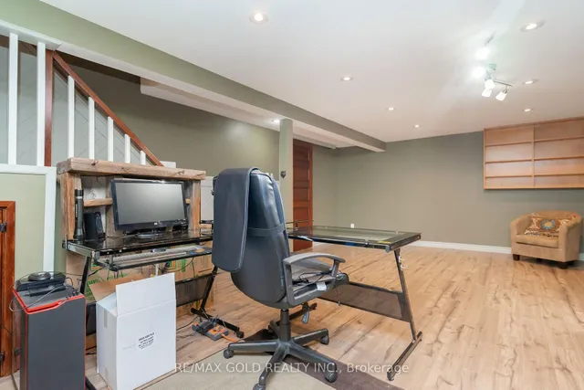 Additional image 30 of 16 Gatsby Sq