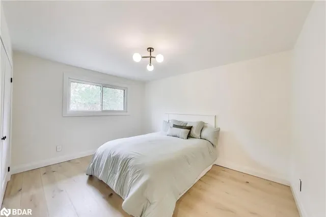 Additional image 16 of 28 Munford Cres