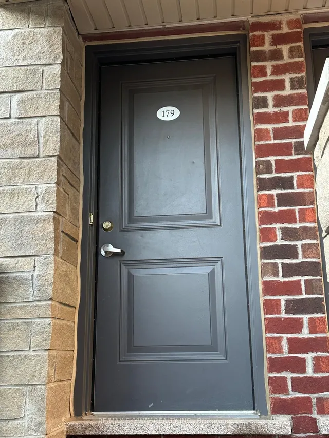 Additional image 2 of 200 Veterans Dr Unit 179