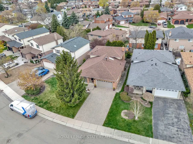 Additional image 2 of 76 Firenze St