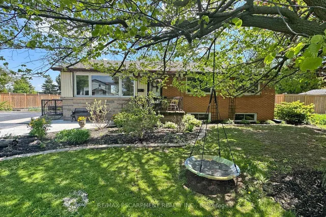 Additional image 2 of 14 Algonquin Ave