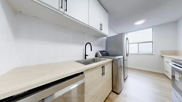 Additional image 8 of 205 Hilda Ave Unit 2202