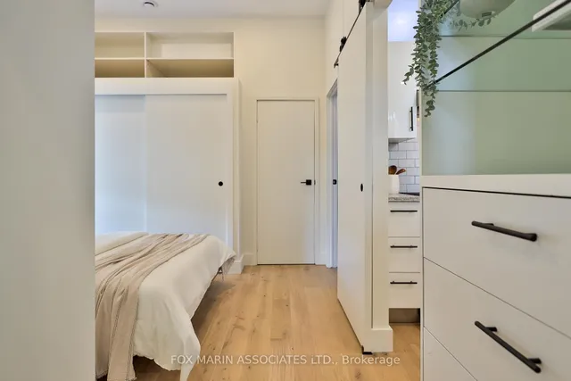 Additional image 30 of 34 Claremont St Unit 106