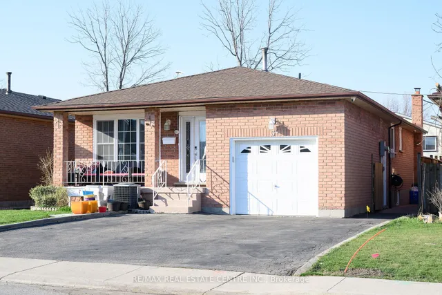 Additional image 2 of 34 SKYVIEW Dr