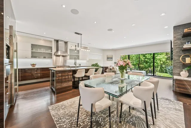 Additional image 8 of 370 Keewatin Ave