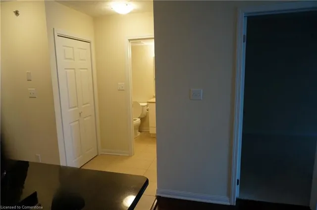 Additional image 5 of 3060 Rotary Way Unit 319