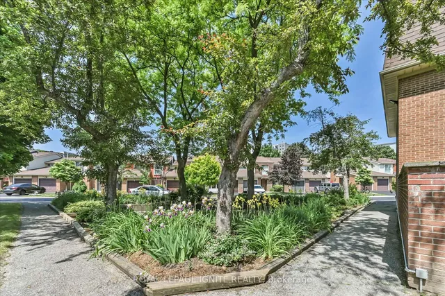 Additional image 33 of 40 Dundalk Dr Unit 44