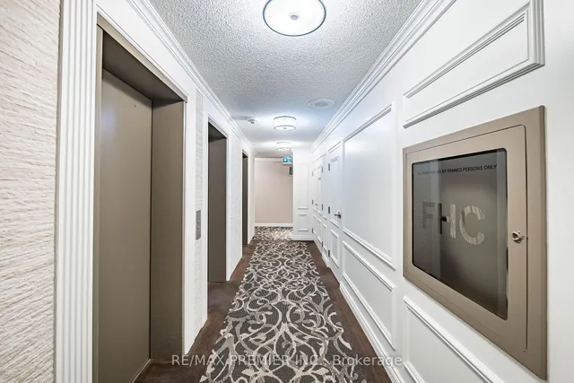 Additional image 5 of 40 Richview Rd Unit 1606