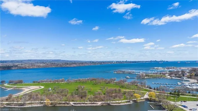 Additional image 32 of 197 Barton St