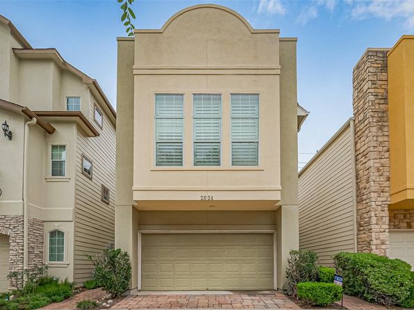 2624 Starboard Point Dr, Houston, TX 77054