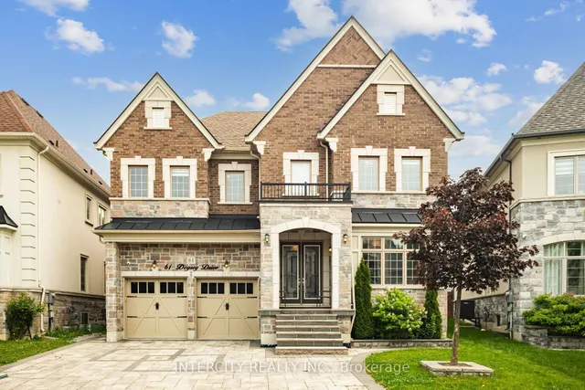 Additional image 3 of 61 Degrey Dr