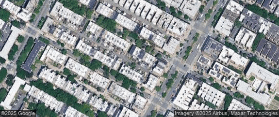 212 W 139th St, New York, NY 10030