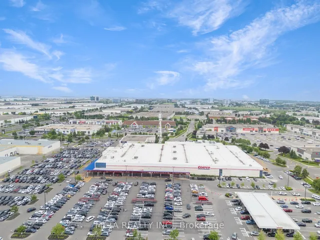 Additional image 43 of 1067 Windbrook Grve