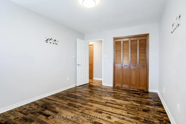 Additional image 18 of 229 Athenia Dr