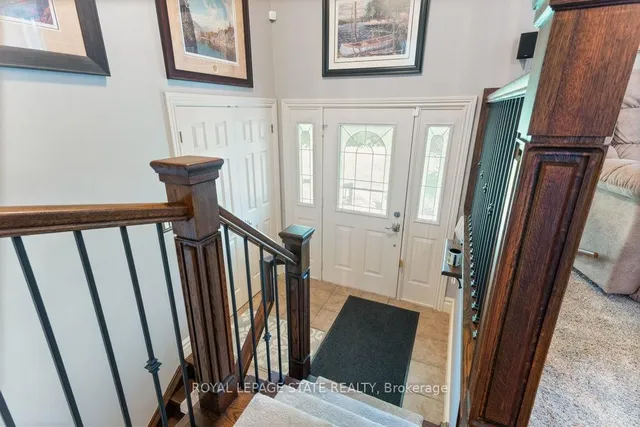 Additional image 4 of 1909 Old Governors Rd