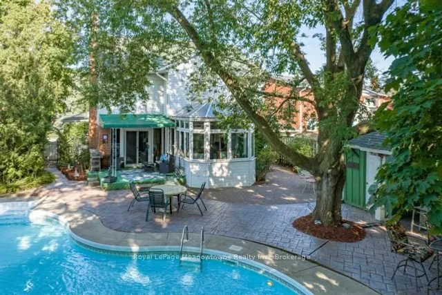 Additional image 49 of 690 Robertson Cres