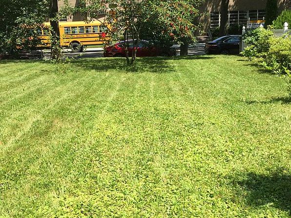 16702 73rd Ave, Flushing, NY 11366
