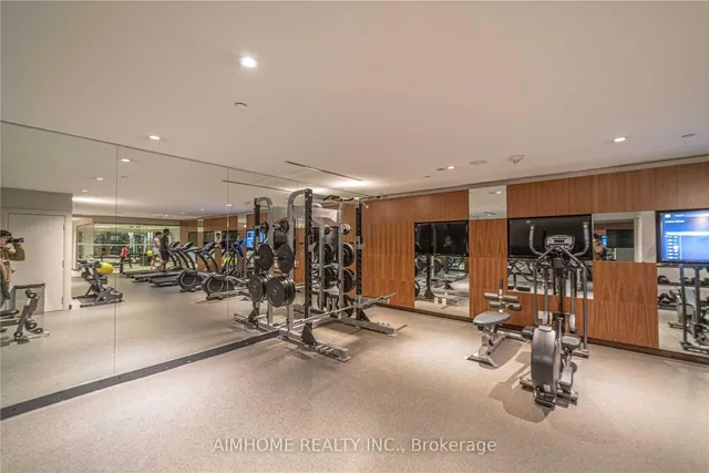 Additional image 12 of 8 Mercer St Unit 2205