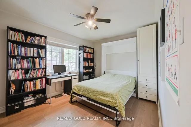 Additional image 27 of 44 Ribbon Dr