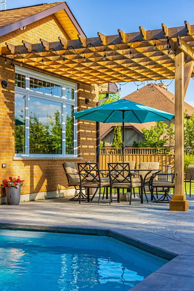 Additional image 48 of 17 Beverlyglen Dr