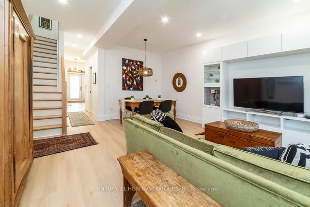 Additional image 42 of 201 Jackson St