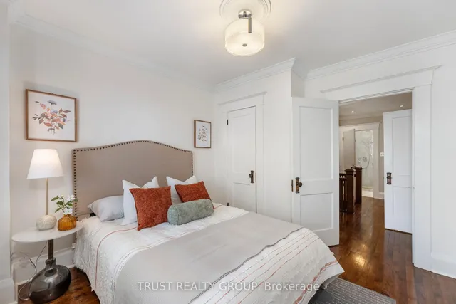 Additional image 20 of 5 Ellerbeck St