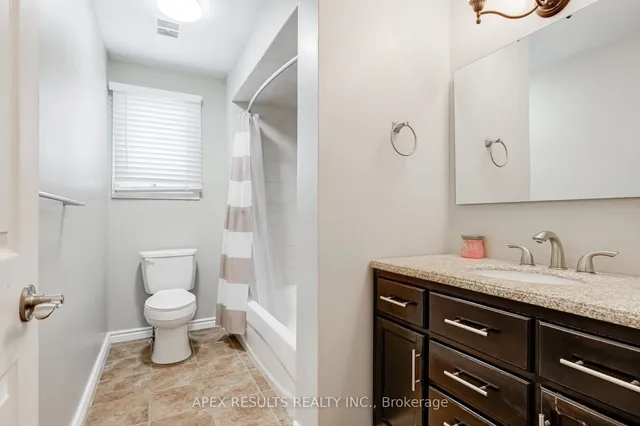 Additional image 21 of 229 Athenia Dr