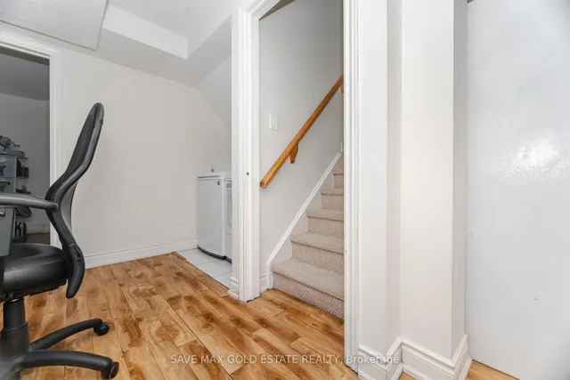 Additional image 29 of 36 Herkes Dr