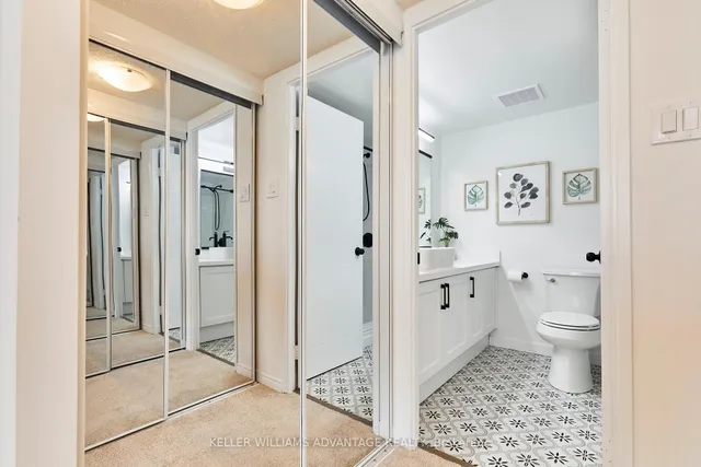 Additional image 15 of 410 Mclevin Ave Unit 407