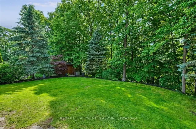 Additional image 43 of 1351 HAZELTON Blvd