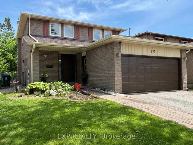 Additional image 40 of 19 Kenscott Rd