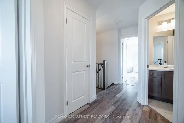 Additional image 27 of 36 Marr Lane