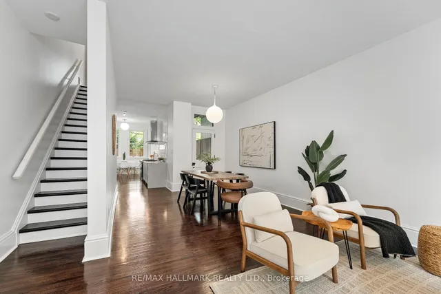 Additional image 3 of 342 Wellesley St