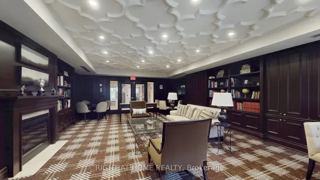 Additional image 46 of 23 Rean Dr Unit 701