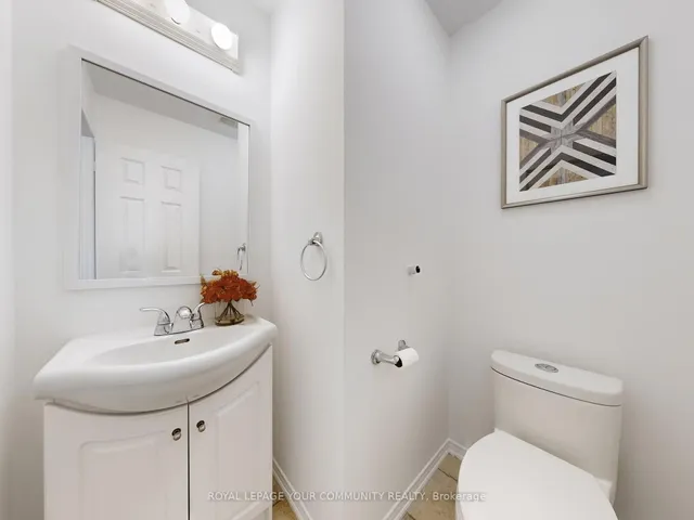 Additional image 13 of 20 May Apple Terr