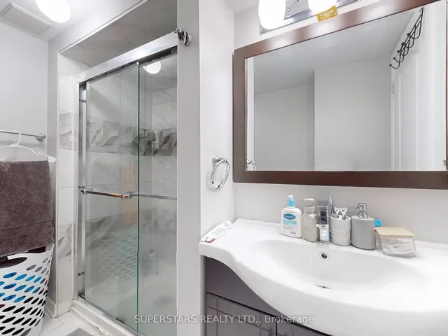 Additional image 31 of 324 MOHAWK Rd