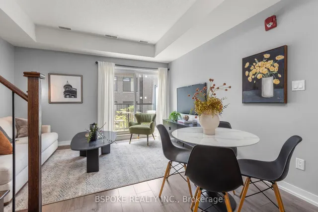 Additional image 8 of 2063 Weston Rd Unit 11