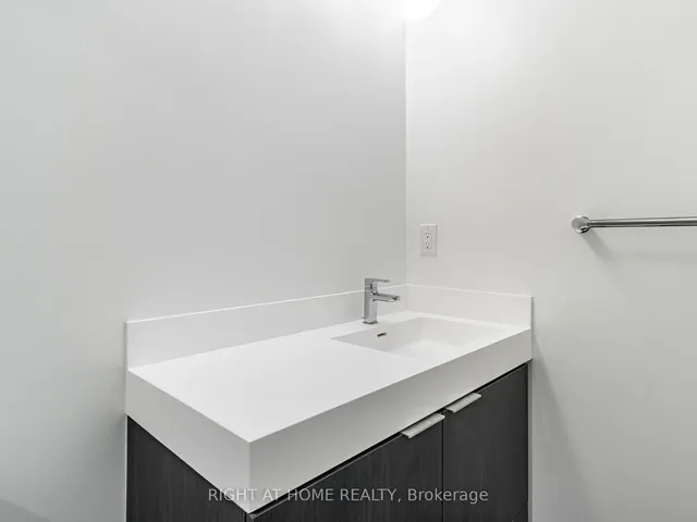 Additional image 42 of 5 maryport Ave Unit 113