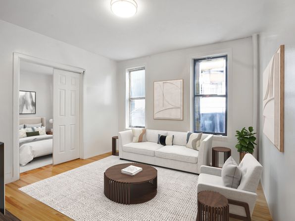 619 W 144th St APT 1G, New York, NY 10031