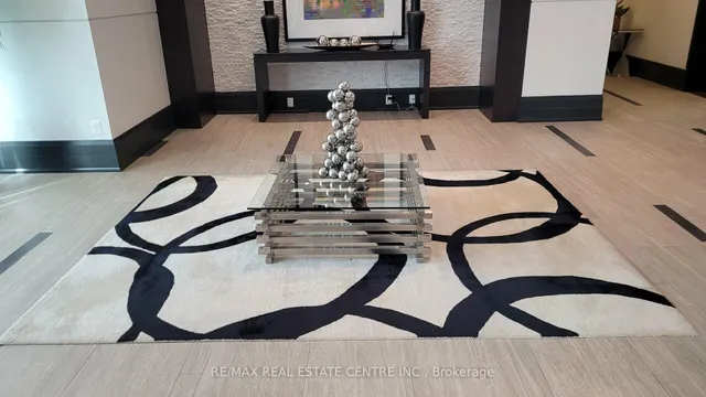 Additional image 37 of 17 Anndale Dr Unit 906