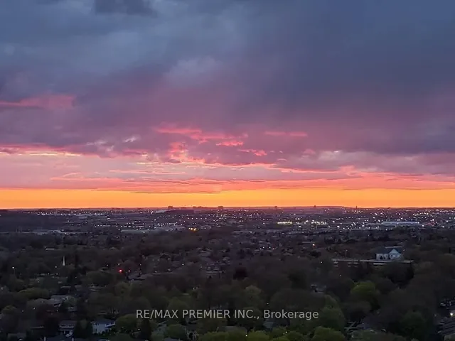 Additional image 28 of 1333 Bloor St Unit 2508