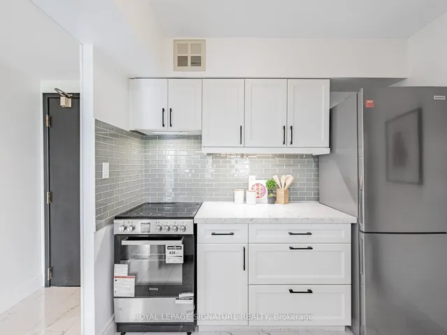 Additional image 18 of 24 Southport St Unit 450