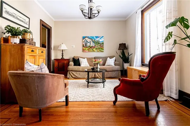 Additional image 15 of 280 Locke St