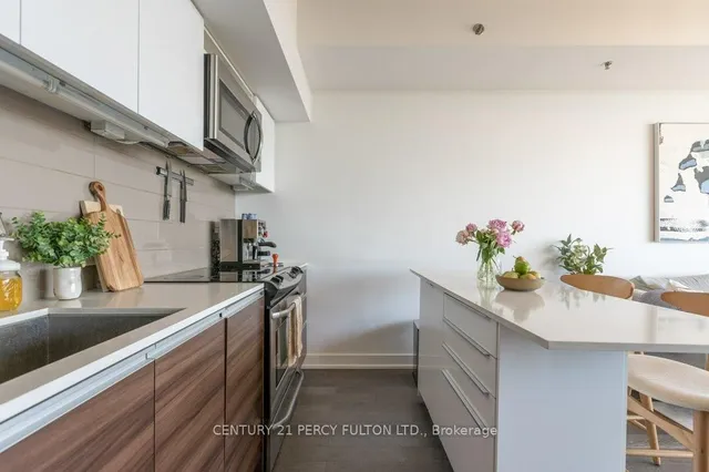 Additional image 6 of 20 Minowan Miikan Lane Unit 1307