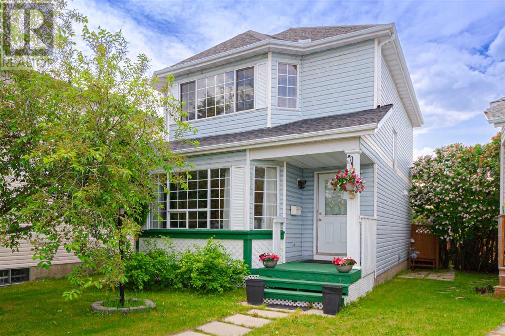 Property image for 265 Fresno Place NE|Calgary, Alberta T1Y6Y3