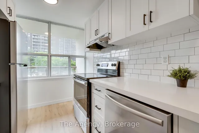 Additional image 12 of 4 Kings Cross Rd Unit 308