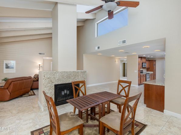 4317 E Glenrosa Ave, Phoenix, AZ 85018