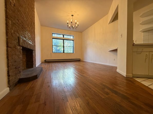 431 W 146th St APT 2, New York, NY 10031
