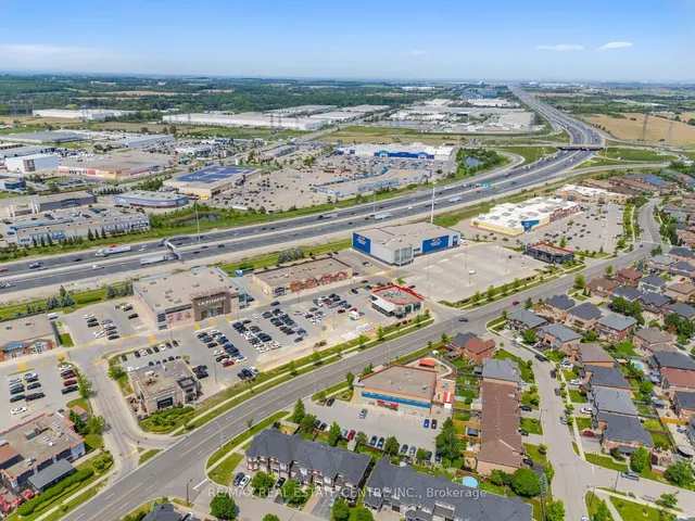 Additional image 47 of 278 Van Allen Gate