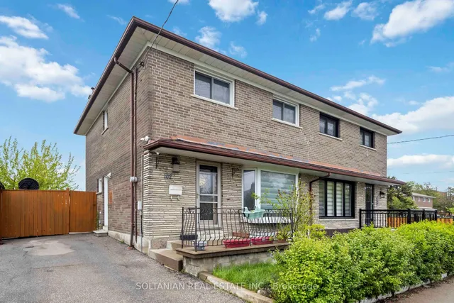 Additional image 2 of 102 Elnathan Cres